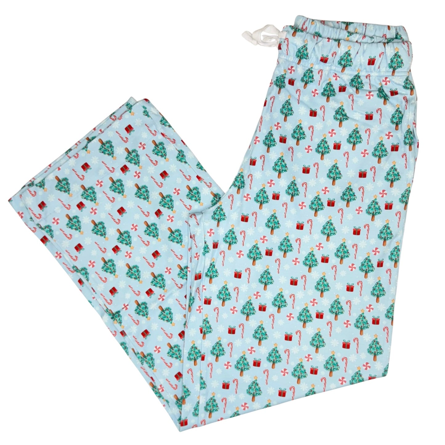 Adult Favorite PJ Pants