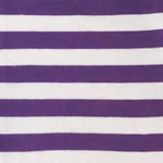 LTC Knit Fabric