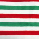 LTC Knit Fabric