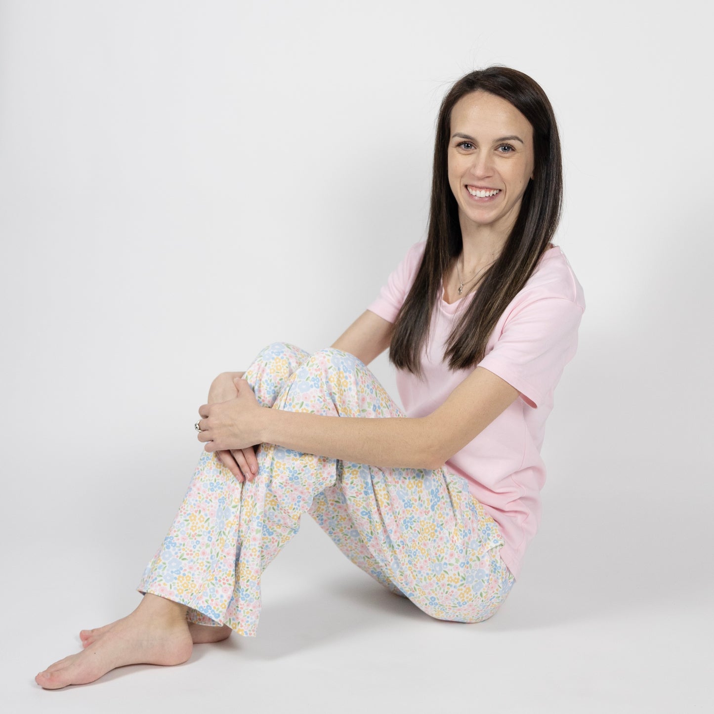 Adult Favorite Jammies
