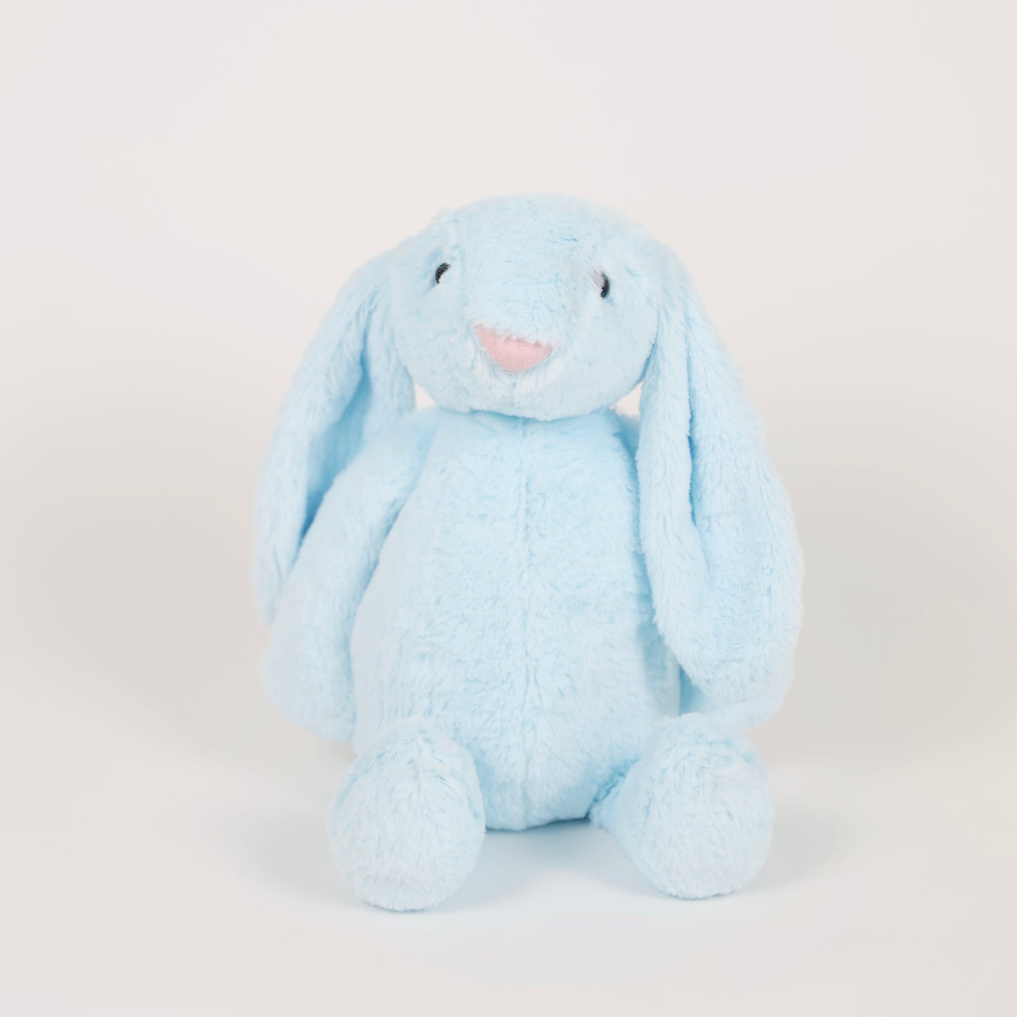 16" Plush Bunny