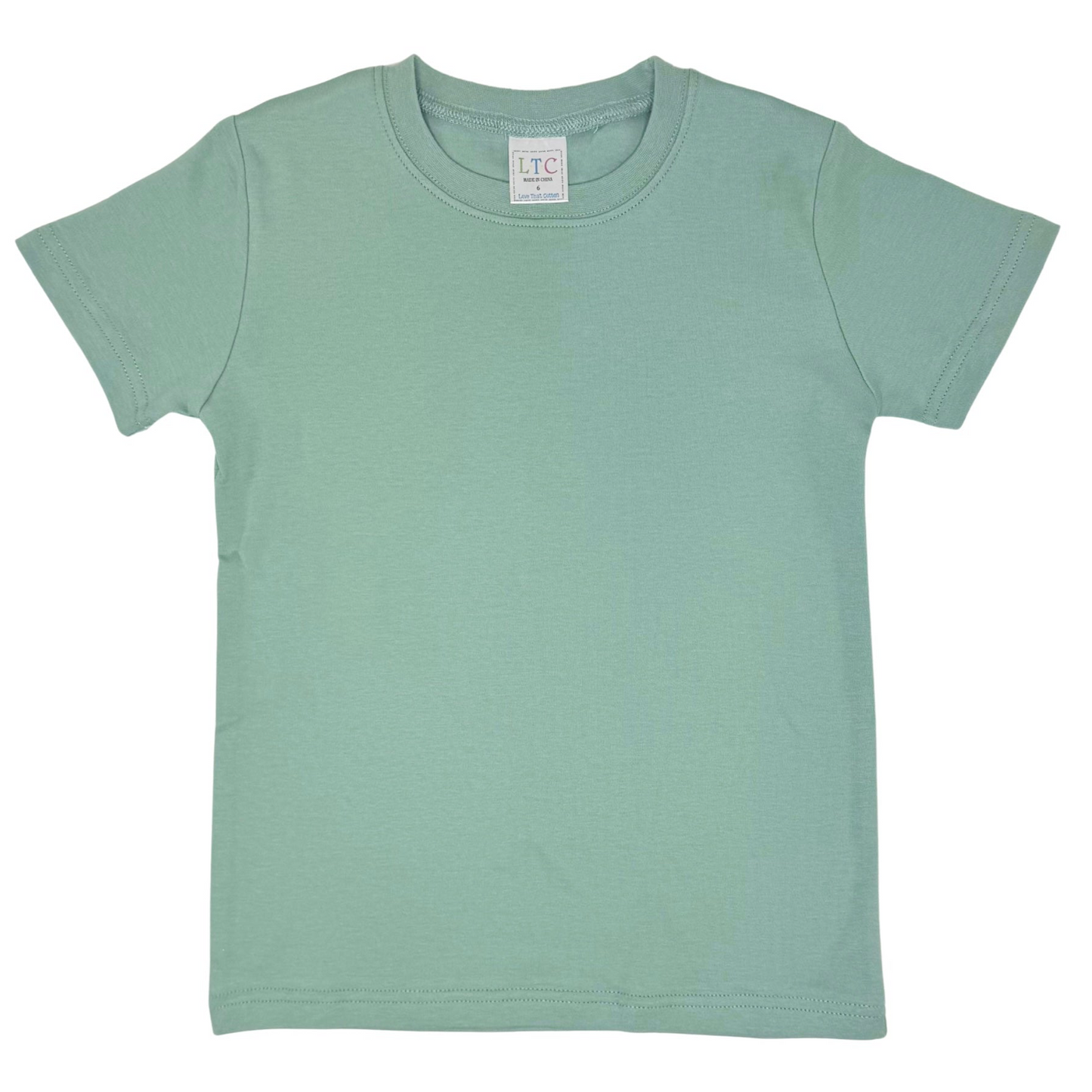 Toddler Boys Short Sleeve Shirt