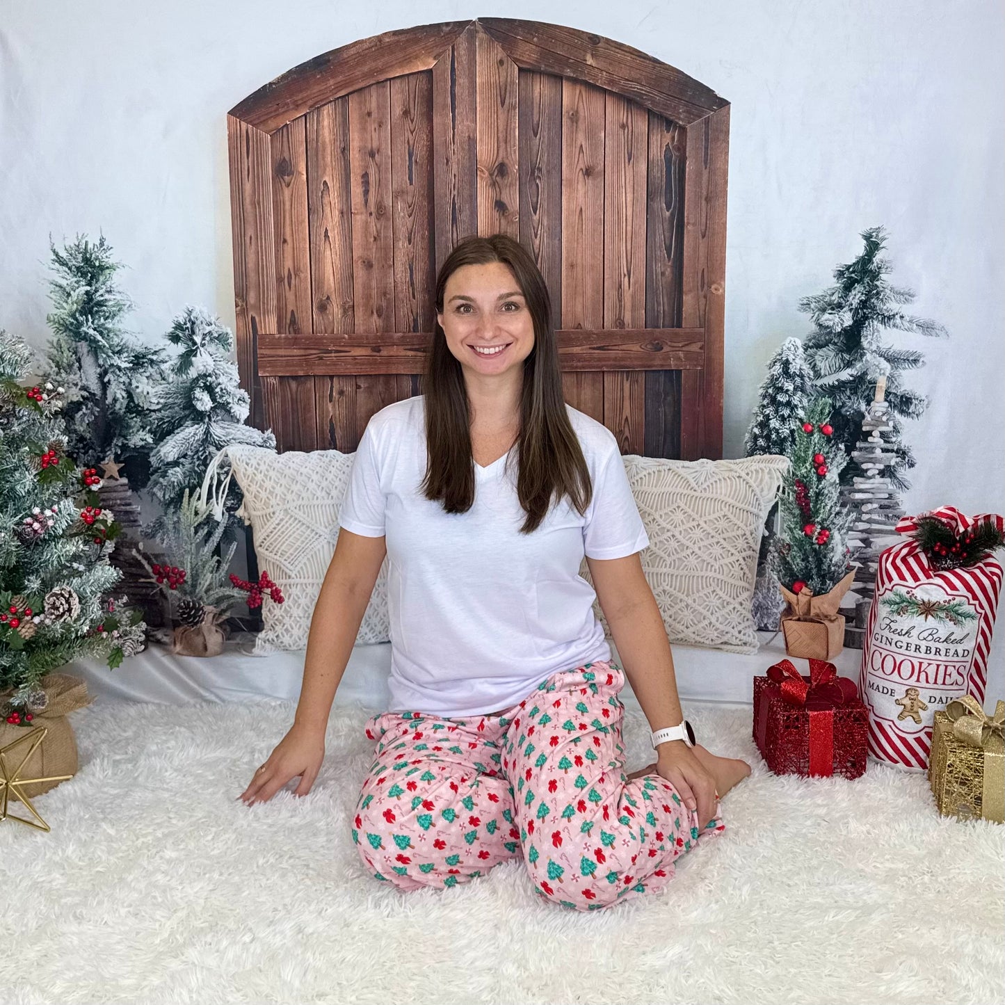 Adult Favorite PJ Pants