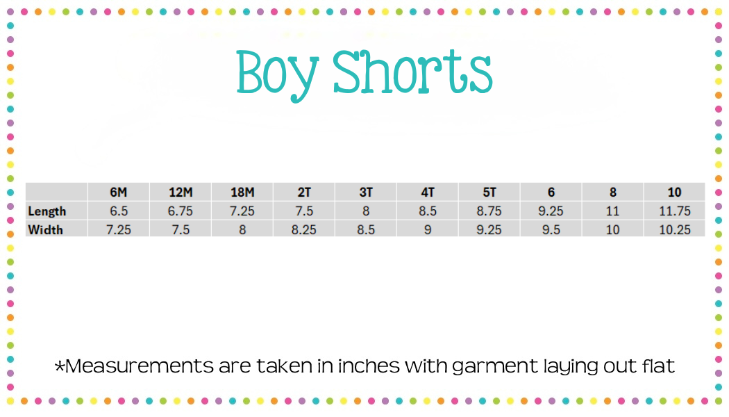 Boy's Seersucker and Gingham Shorts (Shorty Length)