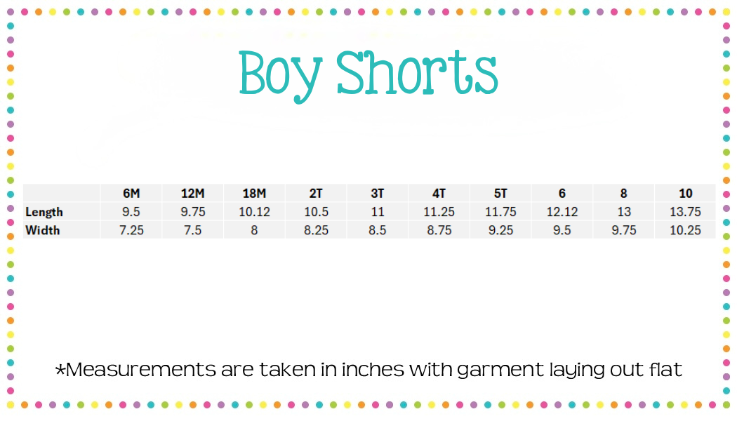 Boy's Seersucker and Gingham Shorts