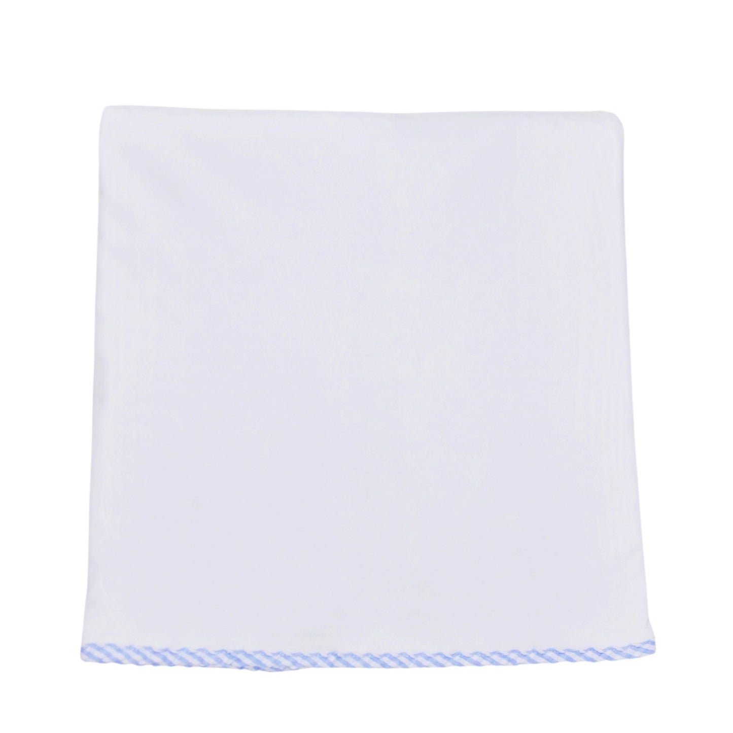 Baby Blanket