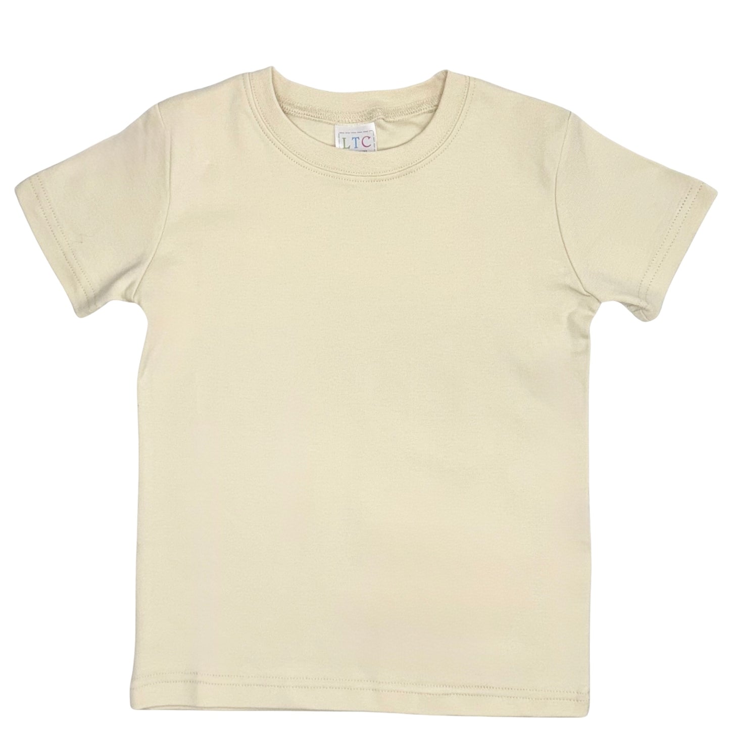 Toddler Boys Short Sleeve Shirt