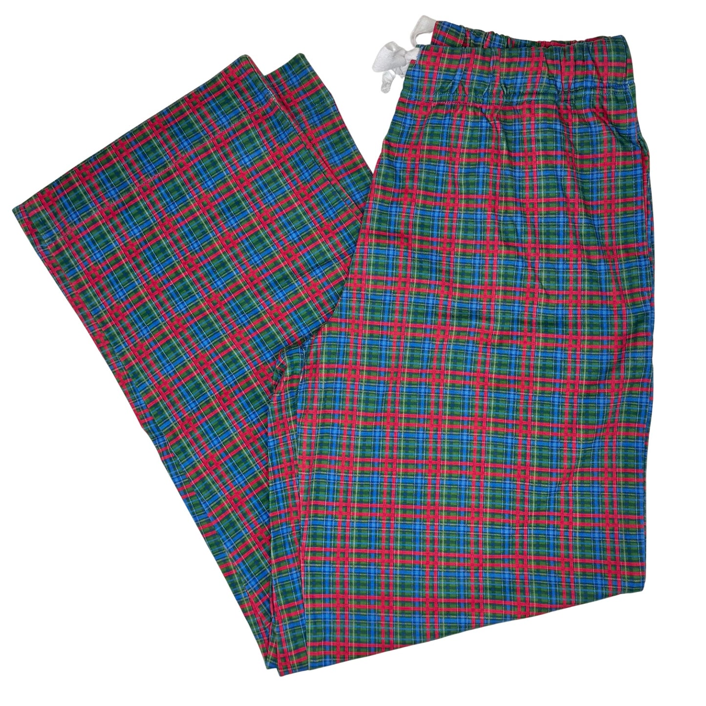 Adult Favorite PJ Pants