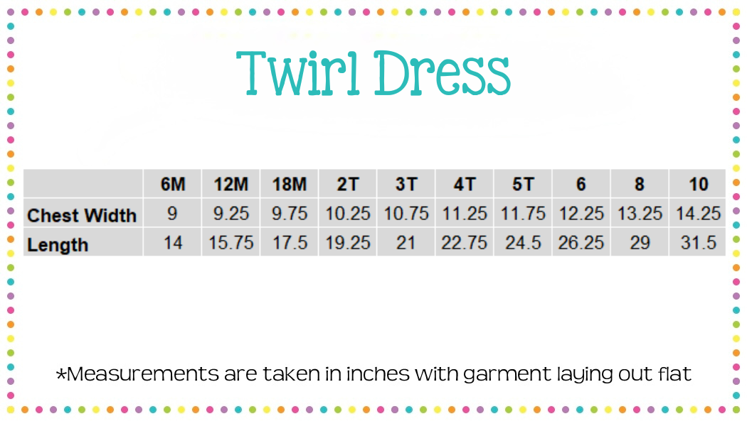 Girls Flutter Sleeve Twirl Dress