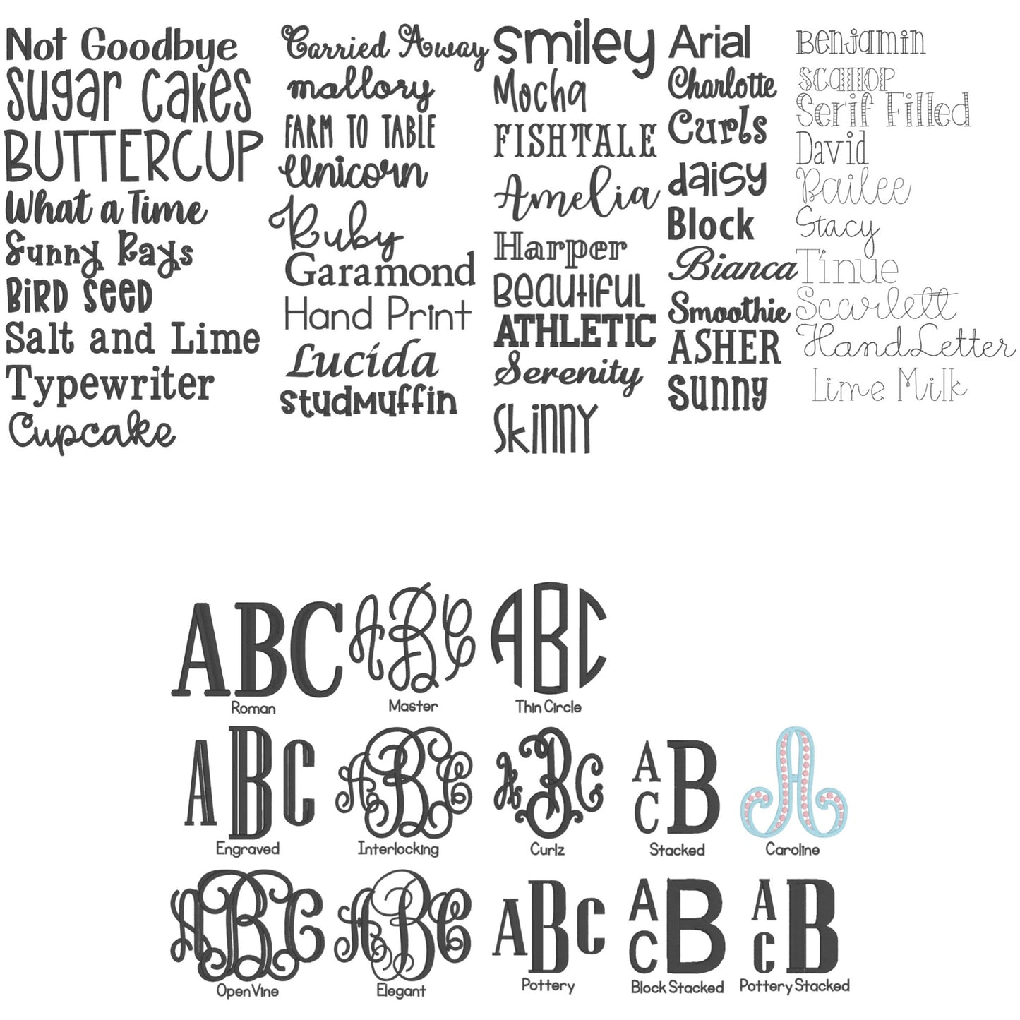 Threaded Cotton Ruffle Tie Sun Dress 100% Cotton