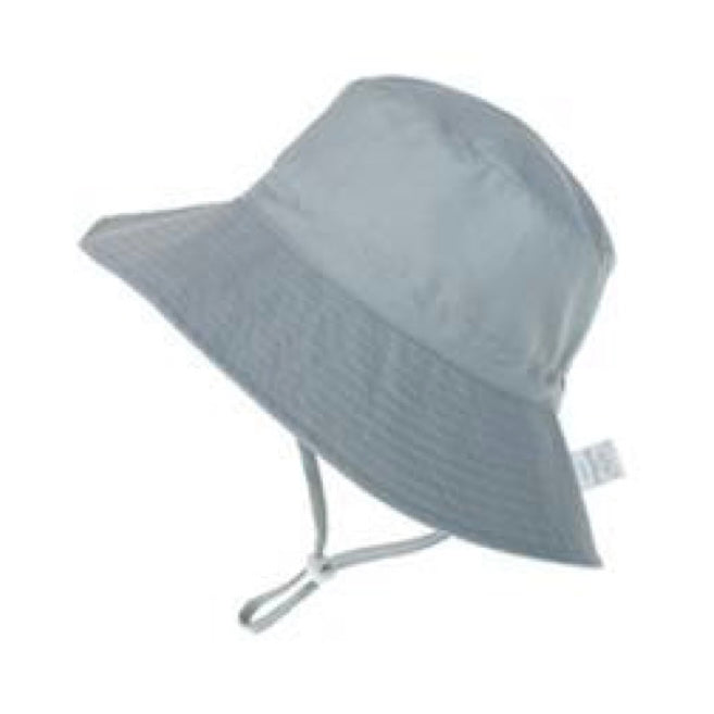 Threaded Cotton Fishing Sun Hats