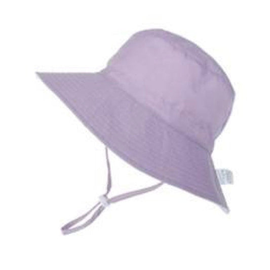 Threaded Cotton Fishing Sun Hats