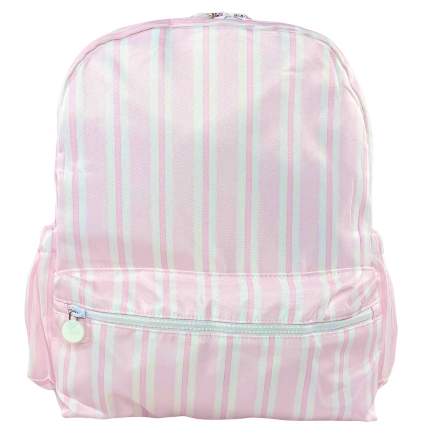 Nylon Backpack (Toddler Size)