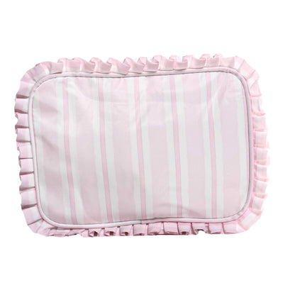 Nylon Everything Bag