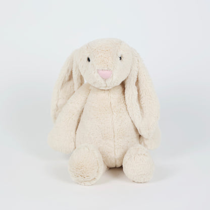 16" Plush Bunny (PREORDER ETA Late Jan 2025)