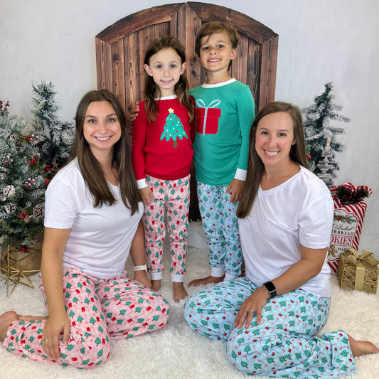 Adult Favorite PJ Pants