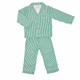 Green Stripe