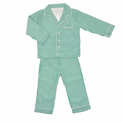 PREORDER END JULY 2026 Youth Lounge Pant Set