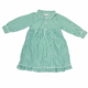 Green Stripe