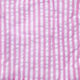 Pink Seersucker