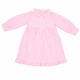 Pink Stripe