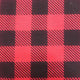 Buffalo Plaid