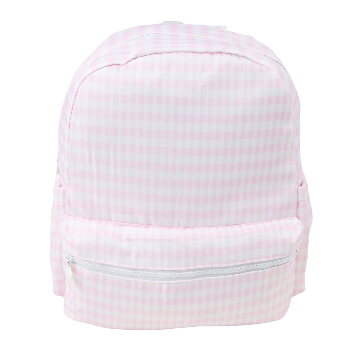 Nylon Backpack (Full Size)