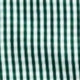 Green Gingham