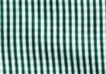 LTC Gingham Fabric