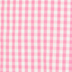 Pink Gingham