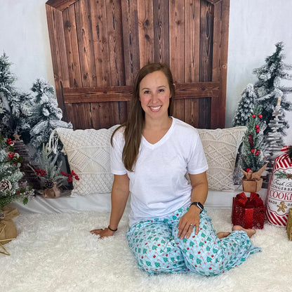 Adult Favorite PJ Pants