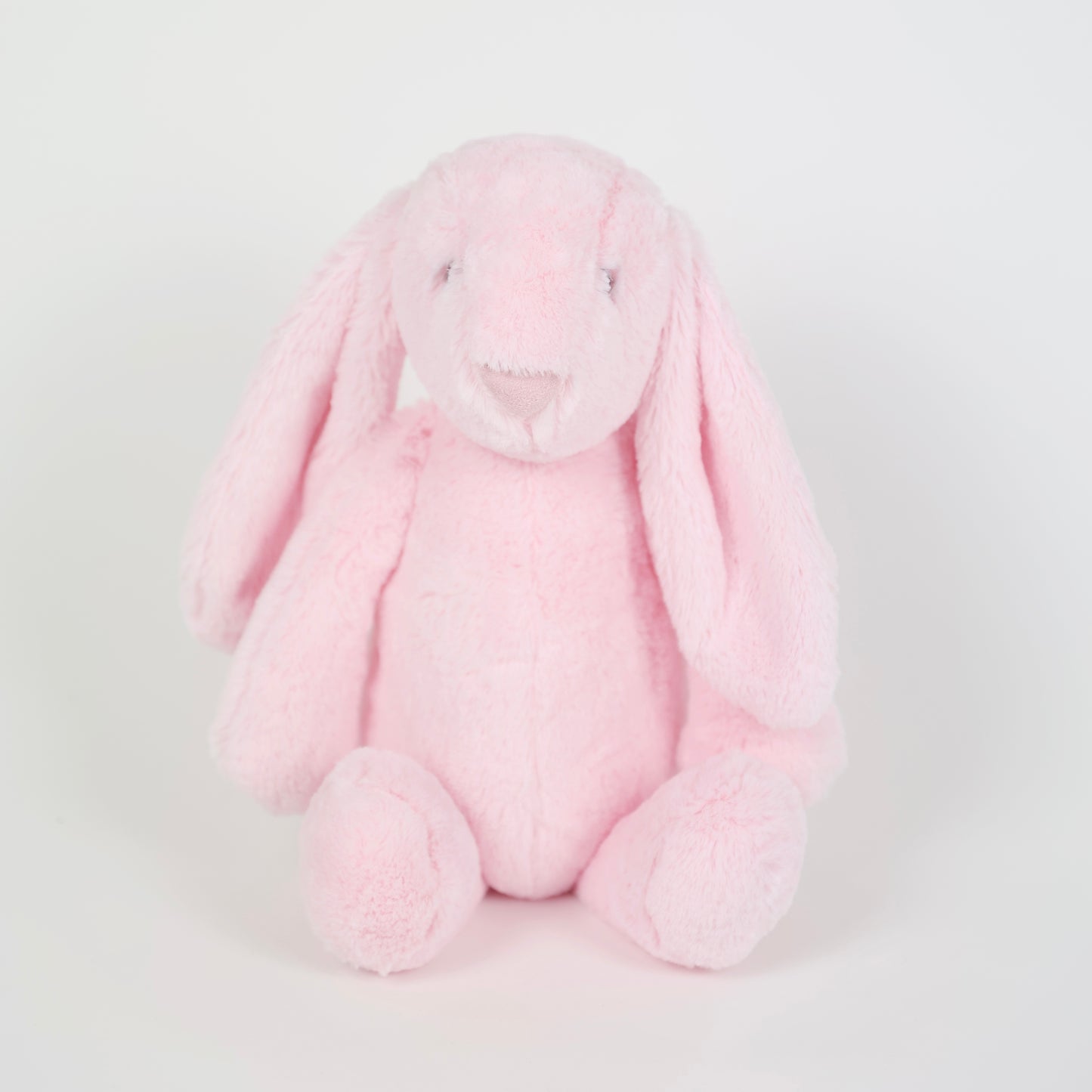 16" Plush Bunny (PREORDER ETA Late Jan 2025)