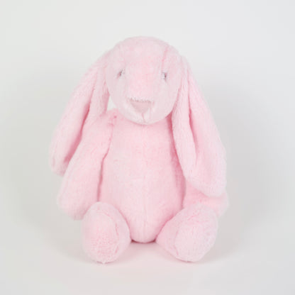 16" Plush Bunny (PREORDER ETA Late Jan 2025)