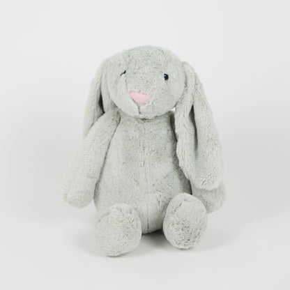 16" Plush Bunny (PREORDER ETA Late Jan 2025)