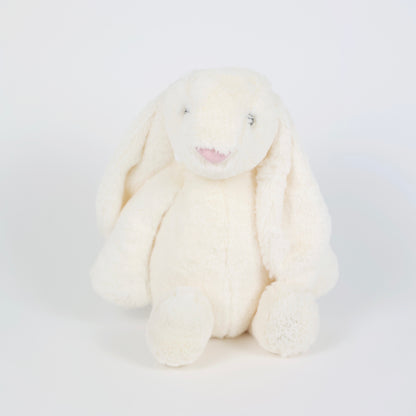 16" Plush Bunny (PREORDER ETA Late Jan 2025)