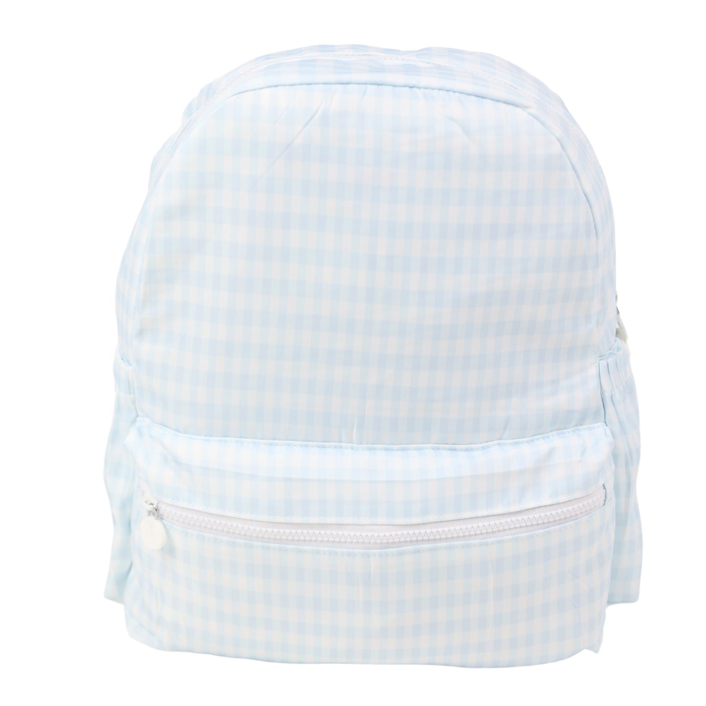 Nylon Backpack (Full Size)