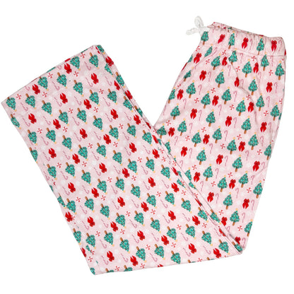 PREORDER Adult Favorite PJ Pants