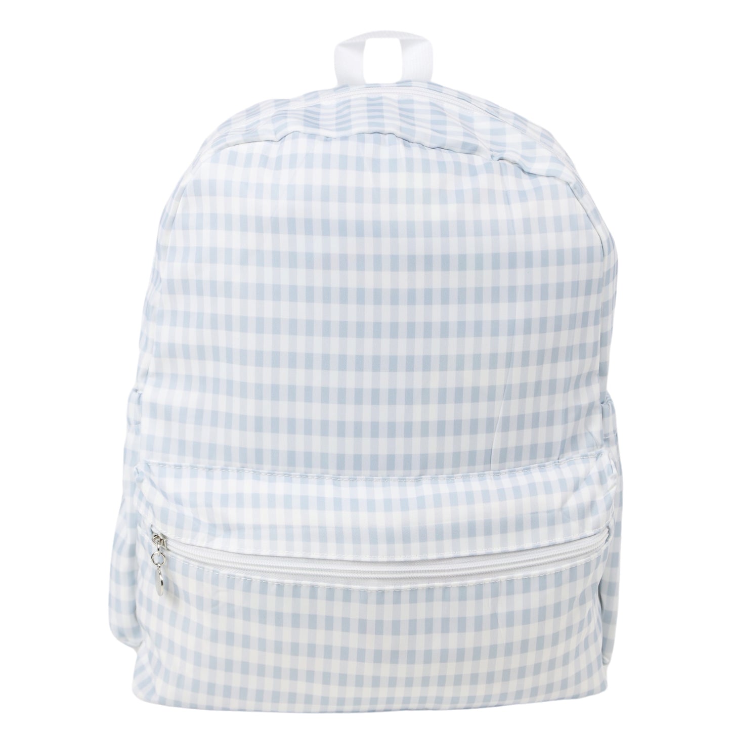 Nylon Backpack (Toddler Size)