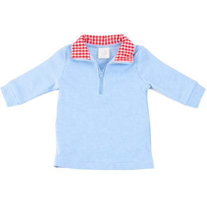 PREORDER ETA JULY 2026 Pullover