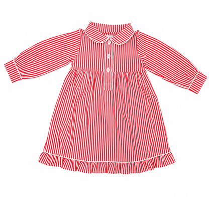 Youth Lounge Dress