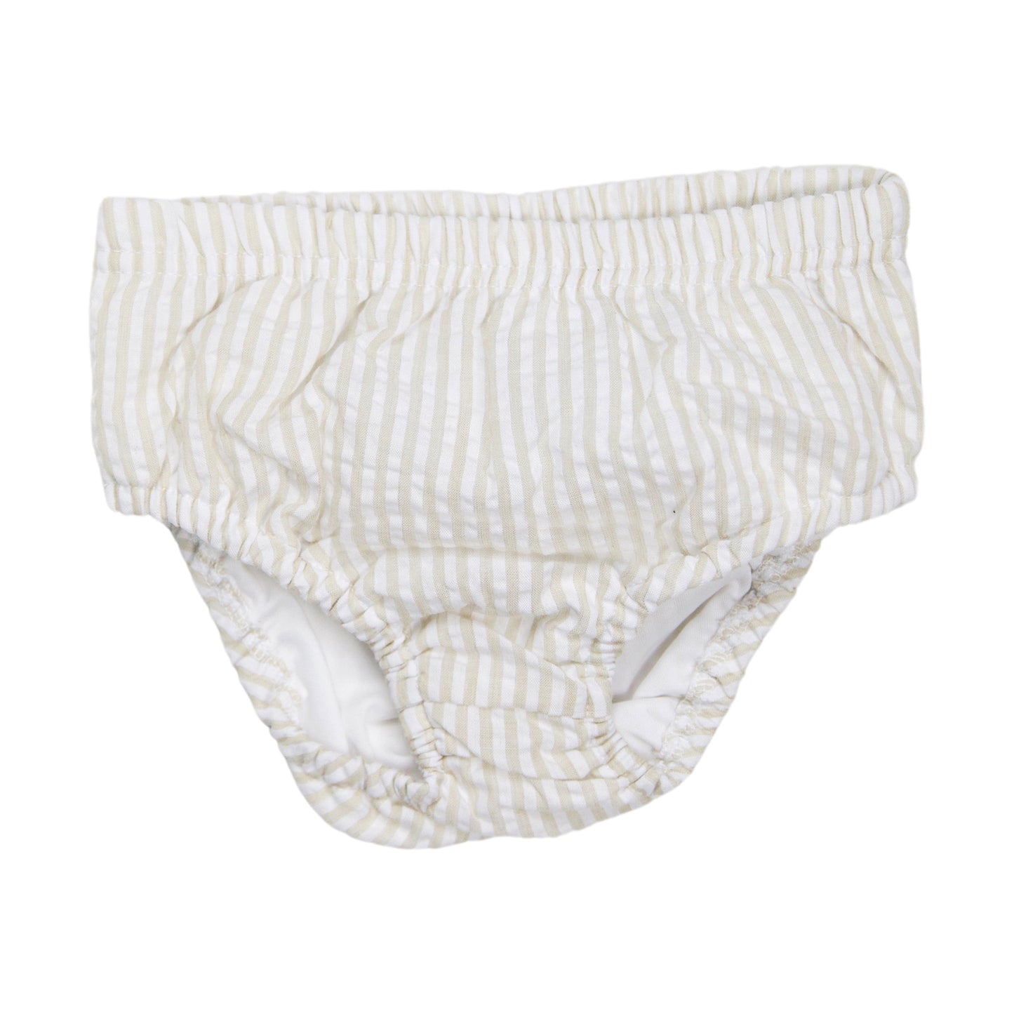 Bloomers /Diaper Cover