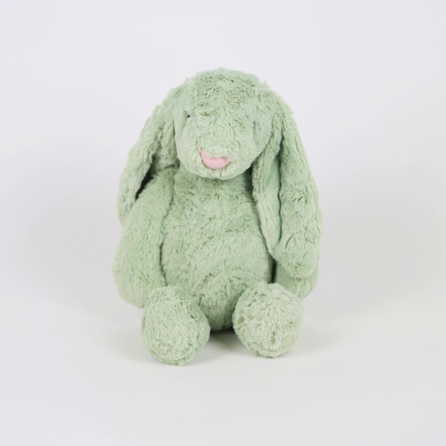 16" Plush Bunny (PREORDER ETA Late Jan 2025)