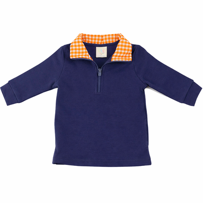 PREORDER ETA JULY 2026 Pullover