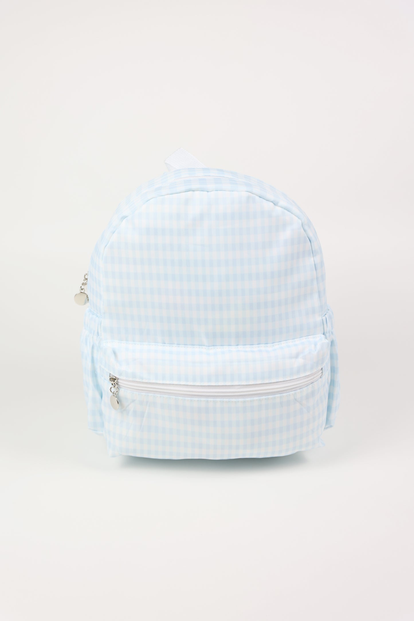 Nylon Backpack (Toddler Size)