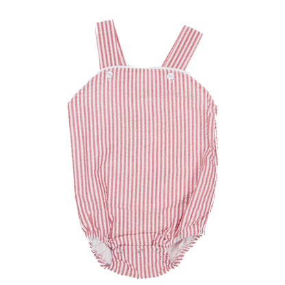 Unisex Sunsuit