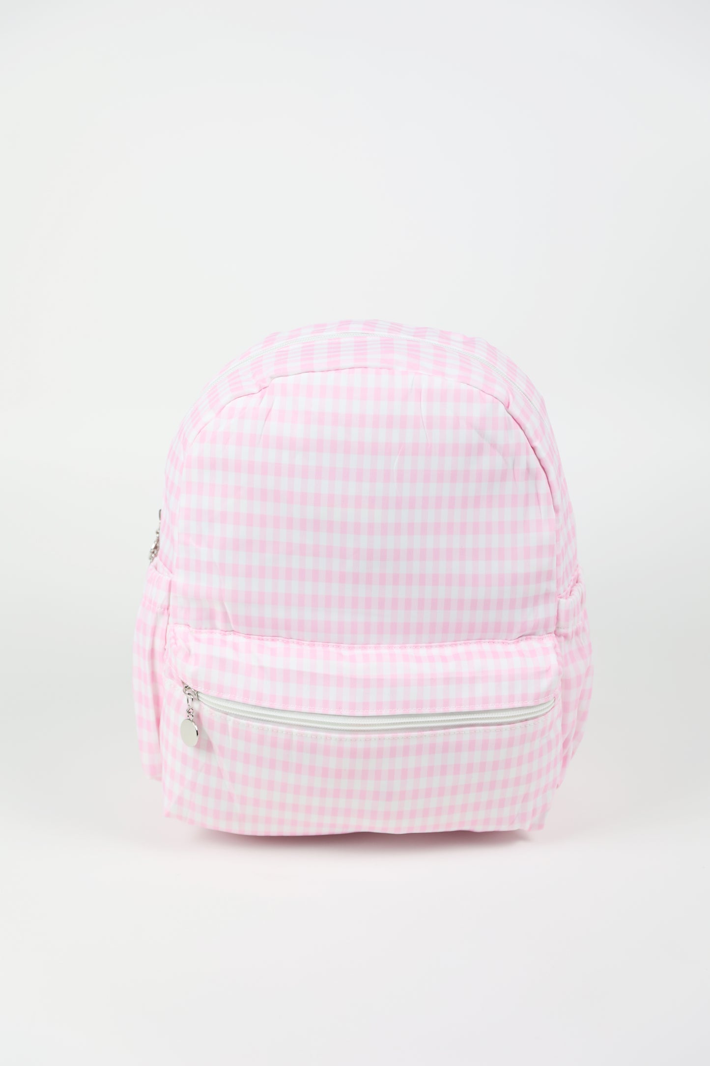 Nylon Backpack (Toddler Size)