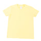 Light Yellow