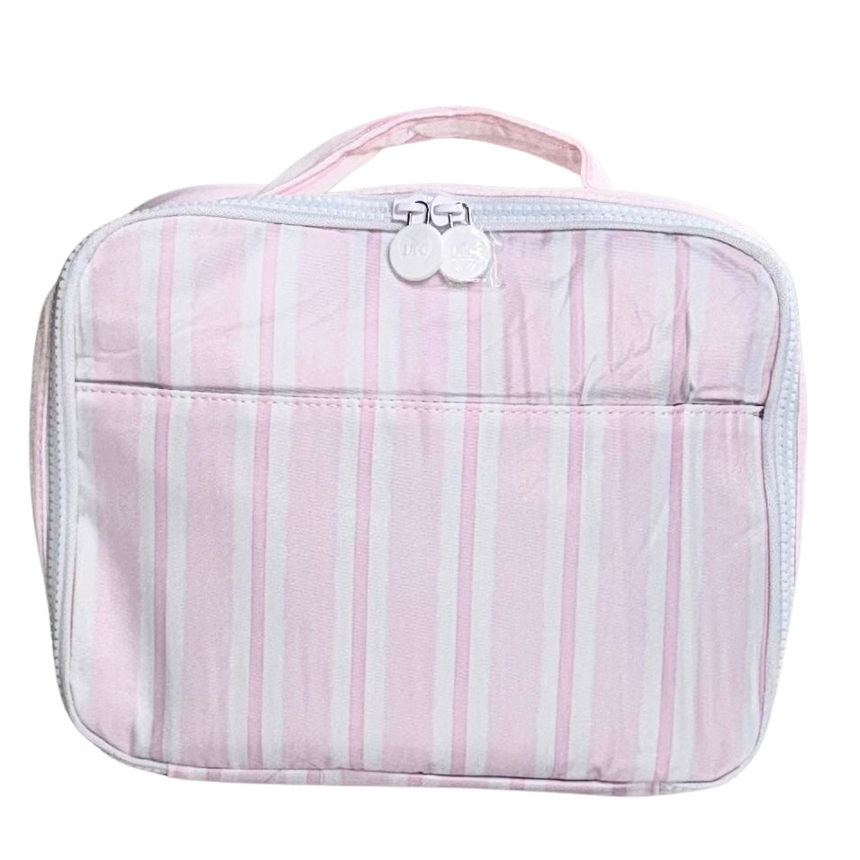 Small Nylon Lunchbag
