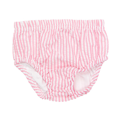 Bloomers /Diaper Cover