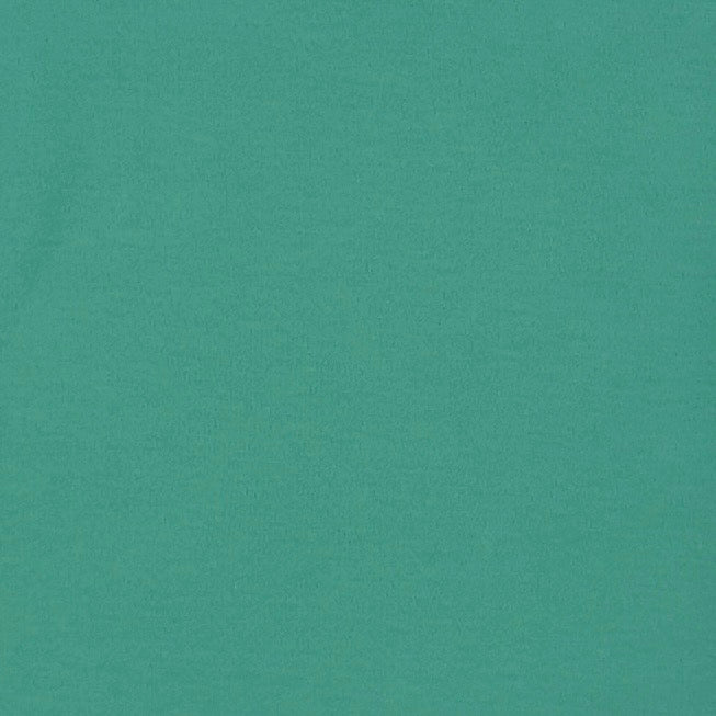 Fabric Square Swatch